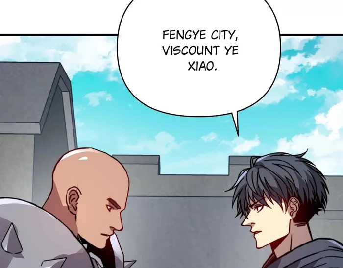 Starting As The God Of Wealth, Taming Billions Of Divine Pets! Chapter 44 364 009