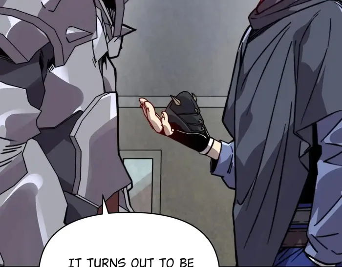 Starting As The God Of Wealth, Taming Billions Of Divine Pets! Chapter 44 365 010