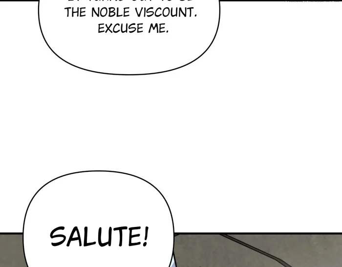 Starting As The God Of Wealth, Taming Billions Of Divine Pets! Chapter 44 366 011