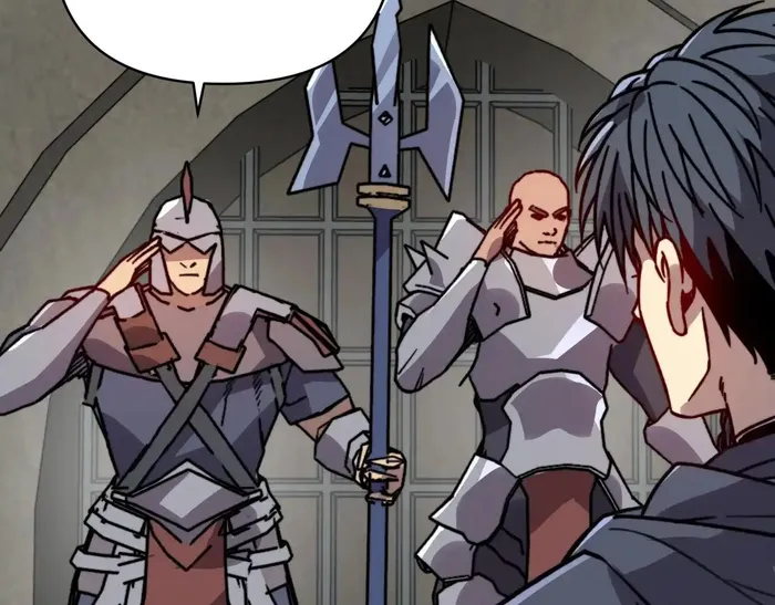 Starting As The God Of Wealth, Taming Billions Of Divine Pets! Chapter 44 367 012