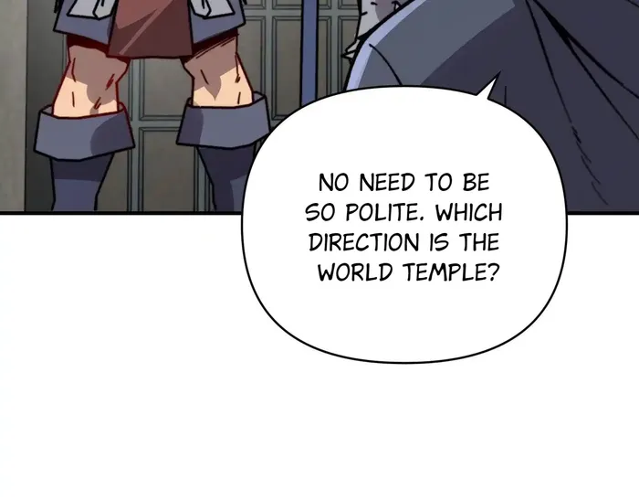 Starting As The God Of Wealth, Taming Billions Of Divine Pets! Chapter 44 368 013