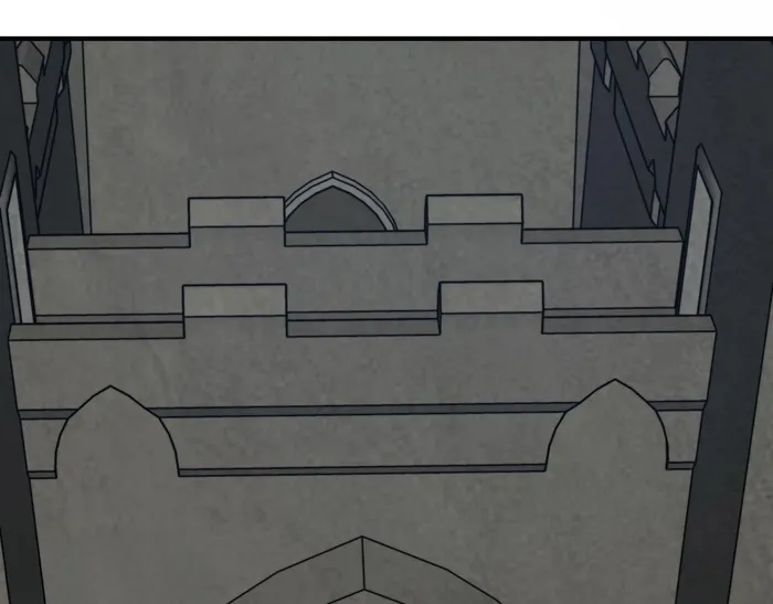 Starting As The God Of Wealth, Taming Billions Of Divine Pets! Chapter 44 369 014