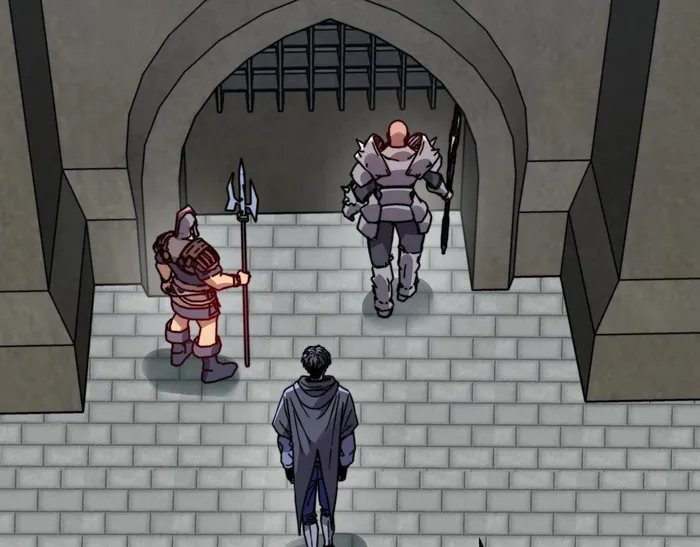 Starting As The God Of Wealth, Taming Billions Of Divine Pets! Chapter 44 370 015