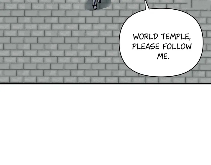 Starting As The God Of Wealth, Taming Billions Of Divine Pets! Chapter 44 371 016