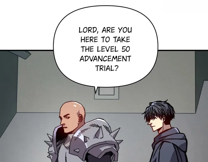 Starting As The God Of Wealth, Taming Billions Of Divine Pets! Chapter 44 373 018