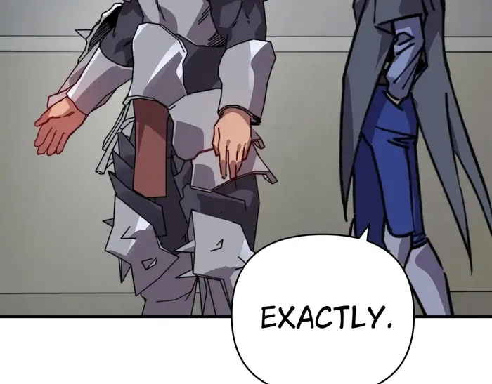 Starting As The God Of Wealth, Taming Billions Of Divine Pets! Chapter 44 374 019