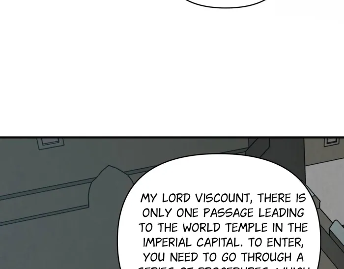 Starting As The God Of Wealth, Taming Billions Of Divine Pets! Chapter 44 375 020