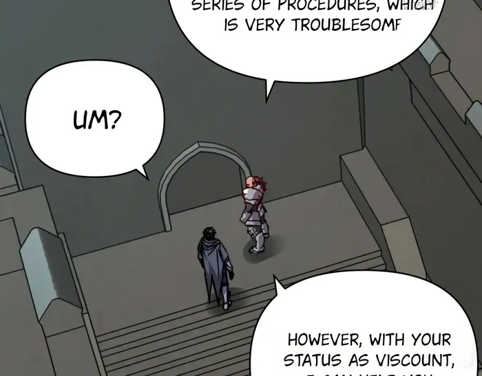 Starting As The God Of Wealth, Taming Billions Of Divine Pets! Chapter 44 376 021