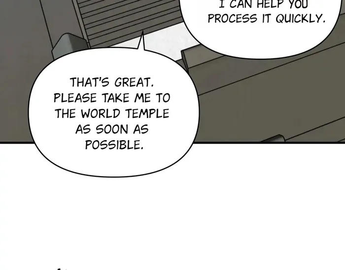 Starting As The God Of Wealth, Taming Billions Of Divine Pets! Chapter 44 377 022