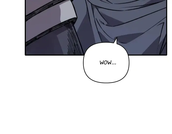 Starting As The God Of Wealth, Taming Billions Of Divine Pets! Chapter 44 379 024