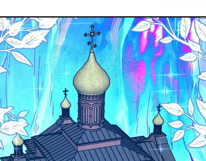 Starting As The God Of Wealth, Taming Billions Of Divine Pets! Chapter 44 380 025