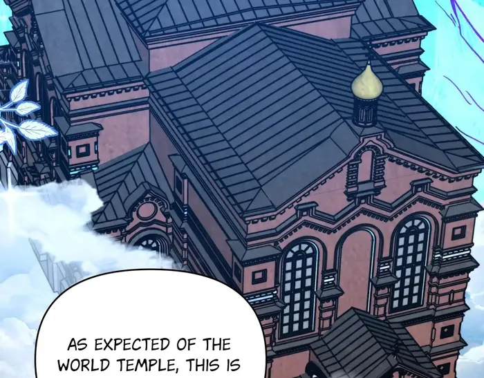 Starting As The God Of Wealth, Taming Billions Of Divine Pets! Chapter 44 381 026