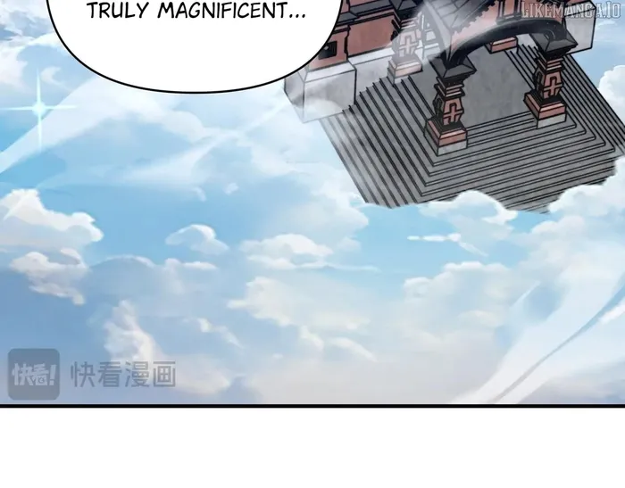 Starting As The God Of Wealth, Taming Billions Of Divine Pets! Chapter 44 382 027