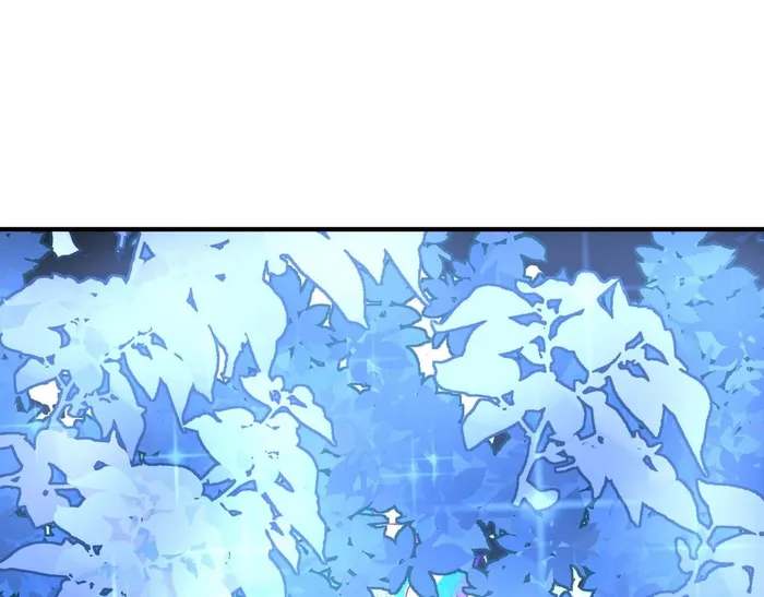 Starting As The God Of Wealth, Taming Billions Of Divine Pets! Chapter 44 383 028