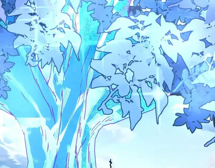 Starting As The God Of Wealth, Taming Billions Of Divine Pets! Chapter 44 384 029