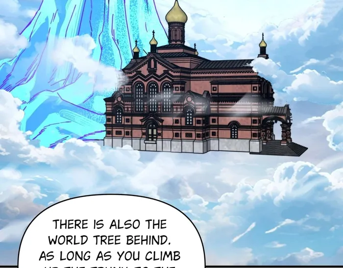 Starting As The God Of Wealth, Taming Billions Of Divine Pets! Chapter 44 385 030