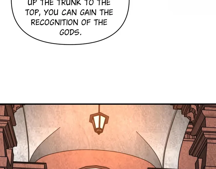 Starting As The God Of Wealth, Taming Billions Of Divine Pets! Chapter 44 386 031