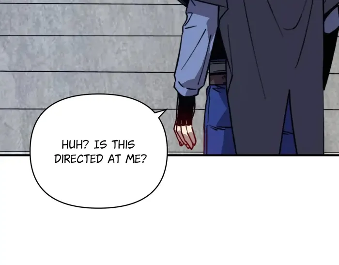 Starting As The God Of Wealth, Taming Billions Of Divine Pets! Chapter 44 388 033