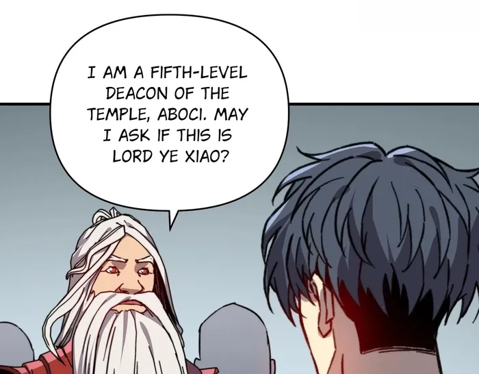 Starting As The God Of Wealth, Taming Billions Of Divine Pets! Chapter 44 390 035