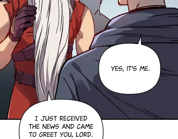 Starting As The God Of Wealth, Taming Billions Of Divine Pets! Chapter 44 391 036