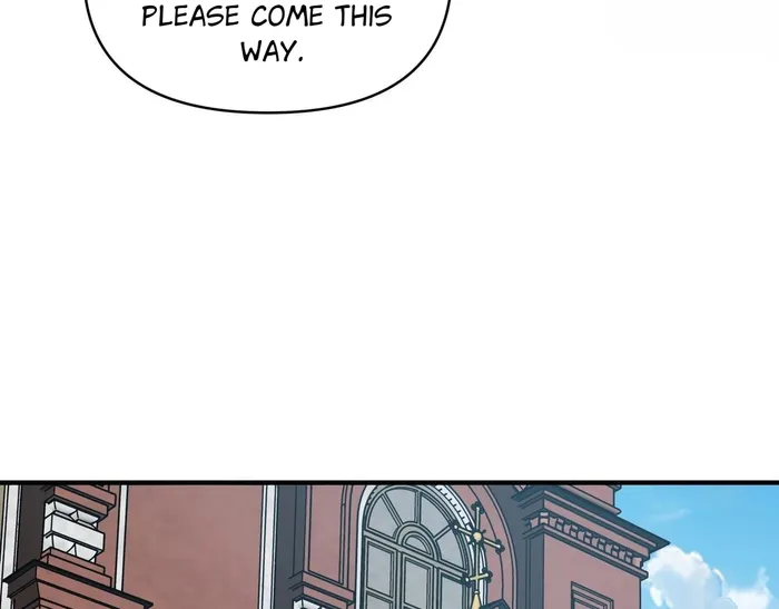 Starting As The God Of Wealth, Taming Billions Of Divine Pets! Chapter 44 392 037