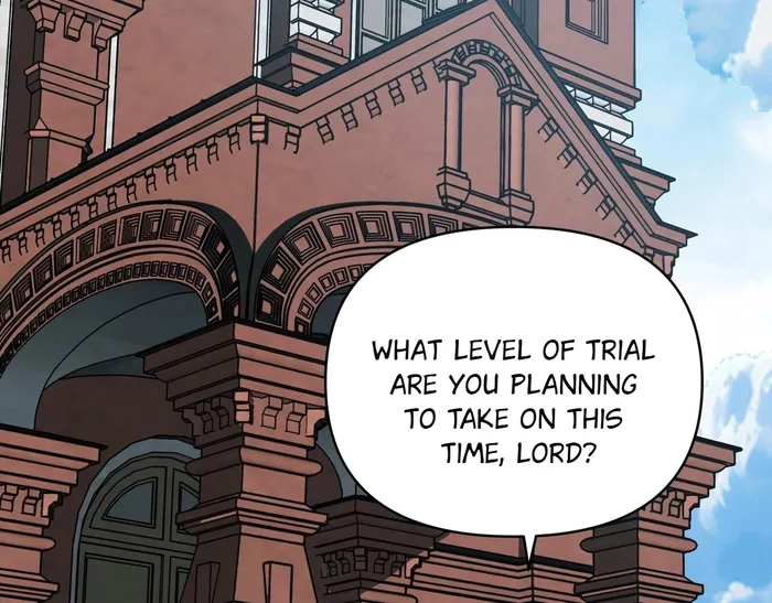 Starting As The God Of Wealth, Taming Billions Of Divine Pets! Chapter 44 393 038