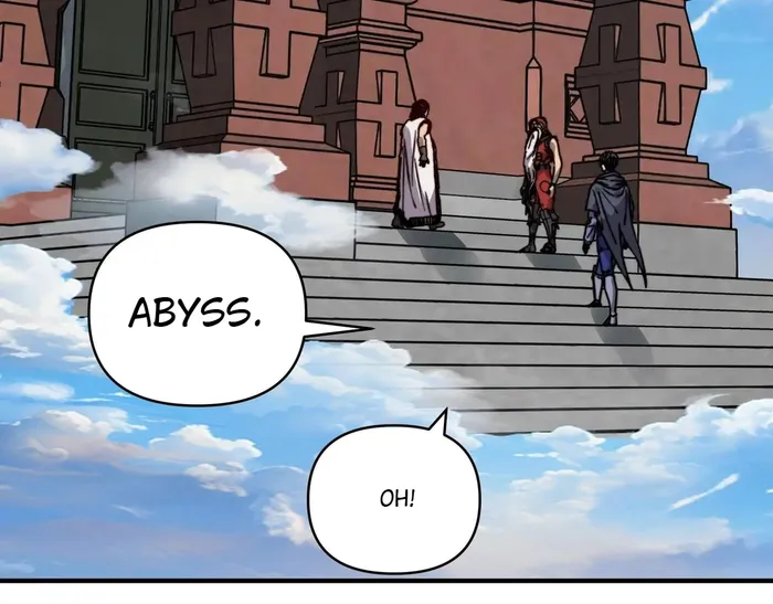 Starting As The God Of Wealth, Taming Billions Of Divine Pets! Chapter 44 394 039