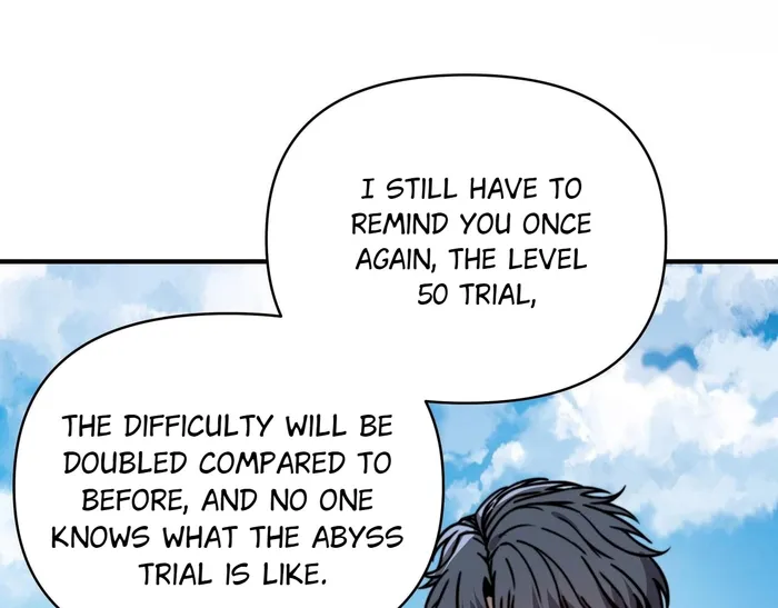 Starting As The God Of Wealth, Taming Billions Of Divine Pets! Chapter 44 395 040