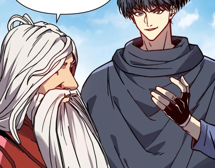 Starting As The God Of Wealth, Taming Billions Of Divine Pets! Chapter 44 396 041