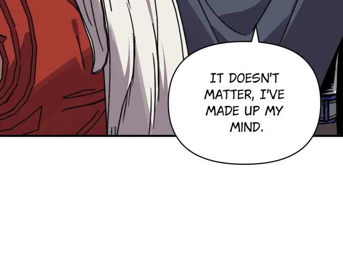 Starting As The God Of Wealth, Taming Billions Of Divine Pets! Chapter 44 397 042