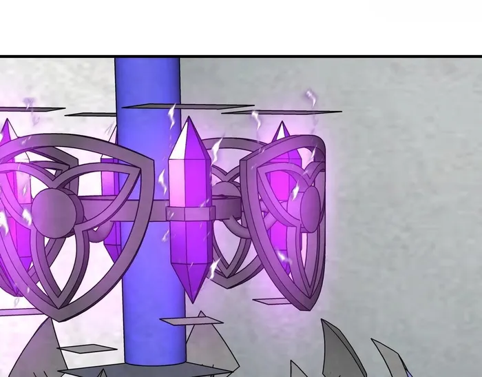 Starting As The God Of Wealth, Taming Billions Of Divine Pets! Chapter 44 398 043