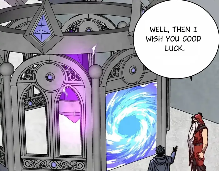 Starting As The God Of Wealth, Taming Billions Of Divine Pets! Chapter 44 399 044