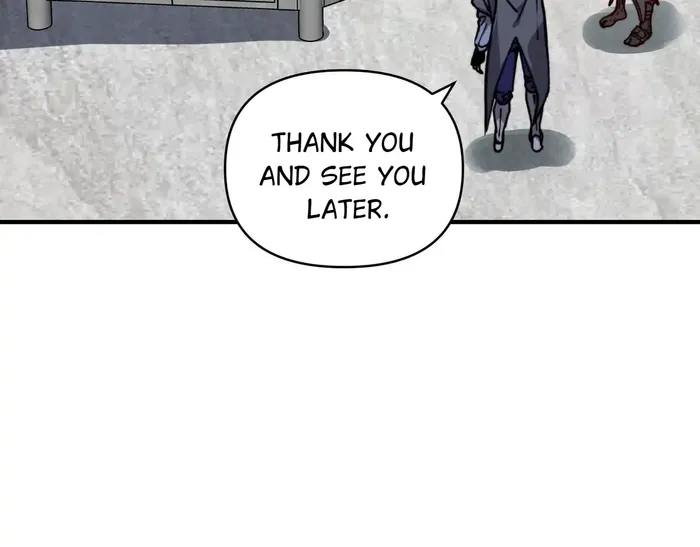 Starting As The God Of Wealth, Taming Billions Of Divine Pets! Chapter 44 400 045