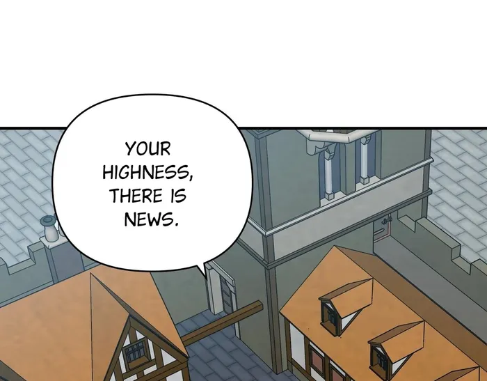 Starting As The God Of Wealth, Taming Billions Of Divine Pets! Chapter 44 401 046