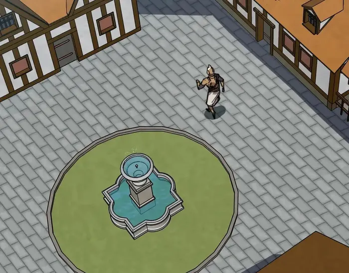 Starting As The God Of Wealth, Taming Billions Of Divine Pets! Chapter 44 402 047