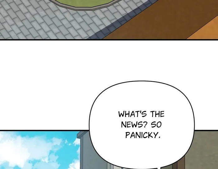 Starting As The God Of Wealth, Taming Billions Of Divine Pets! Chapter 44 403 048