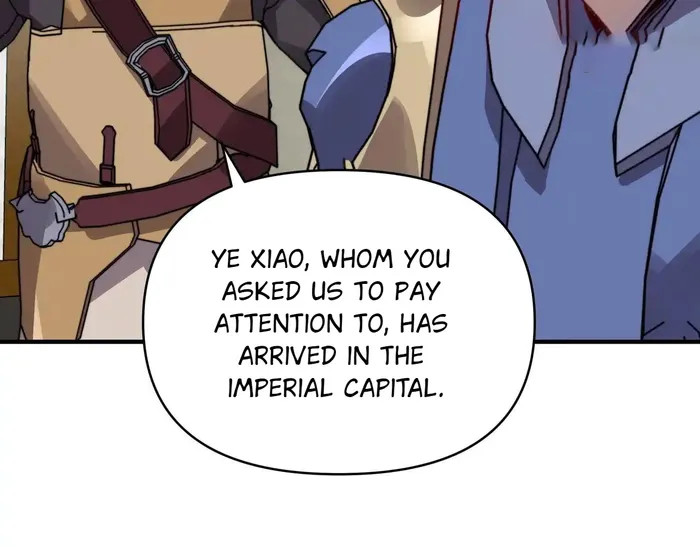 Starting As The God Of Wealth, Taming Billions Of Divine Pets! Chapter 44 405 050