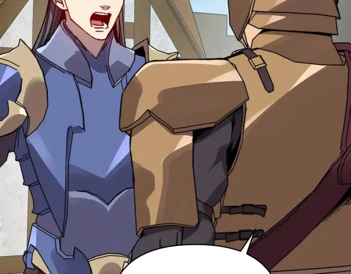 Starting As The God Of Wealth, Taming Billions Of Divine Pets! Chapter 44 408 053