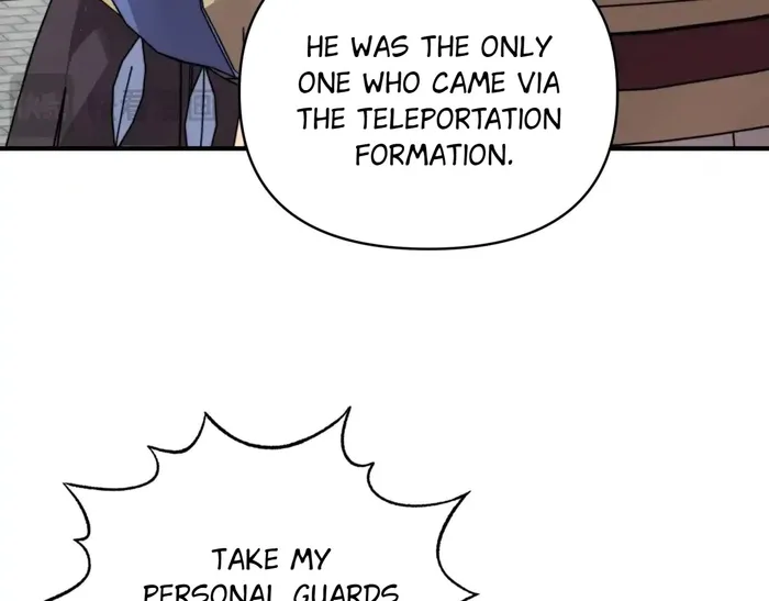 Starting As The God Of Wealth, Taming Billions Of Divine Pets! Chapter 44 409 054