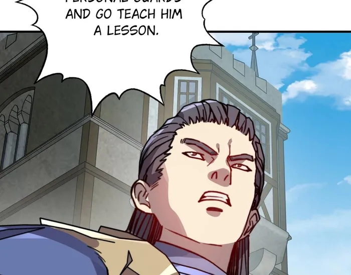 Starting As The God Of Wealth, Taming Billions Of Divine Pets! Chapter 44 410 055