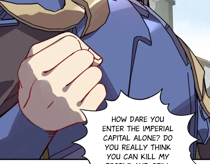 Starting As The God Of Wealth, Taming Billions Of Divine Pets! Chapter 44 411 056