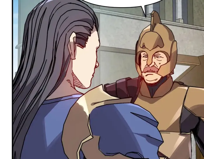 Starting As The God Of Wealth, Taming Billions Of Divine Pets! Chapter 44 413 058