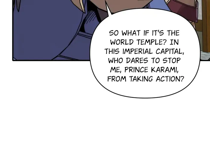 Starting As The God Of Wealth, Taming Billions Of Divine Pets! Chapter 44 414 059