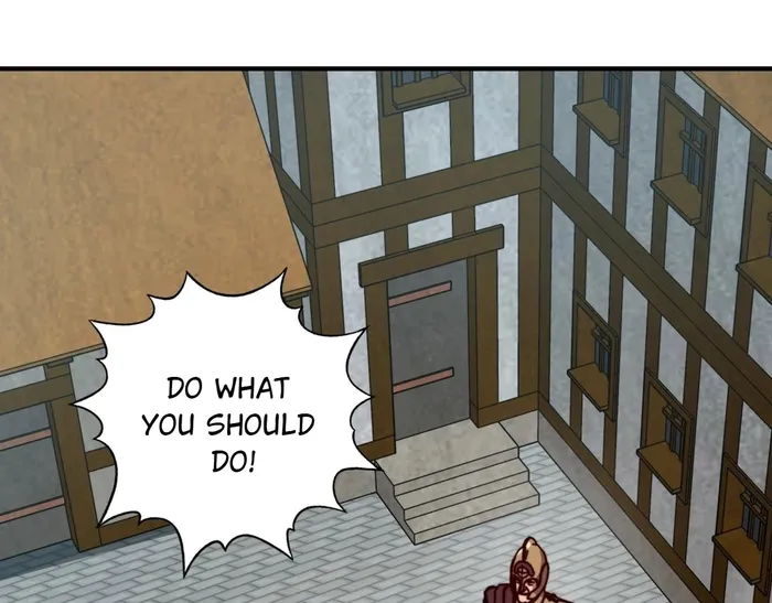 Starting As The God Of Wealth, Taming Billions Of Divine Pets! Chapter 44 415 060