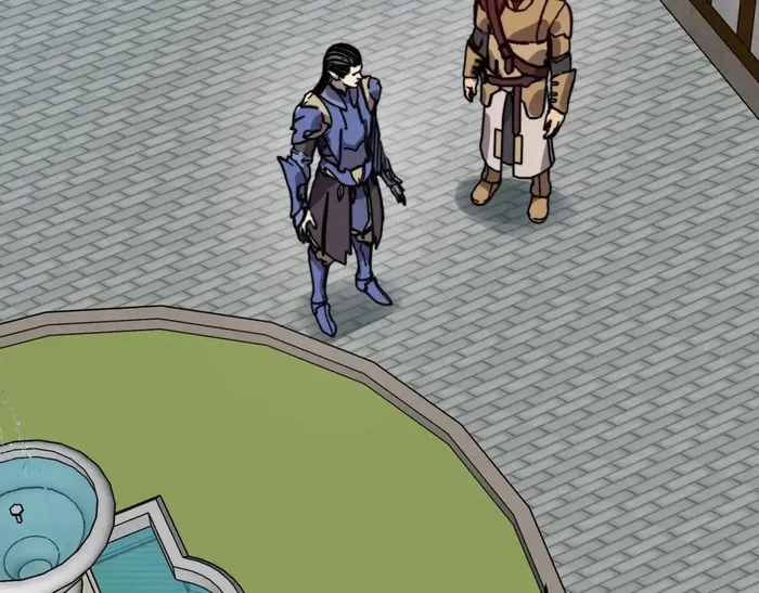 Starting As The God Of Wealth, Taming Billions Of Divine Pets! Chapter 44 416 061