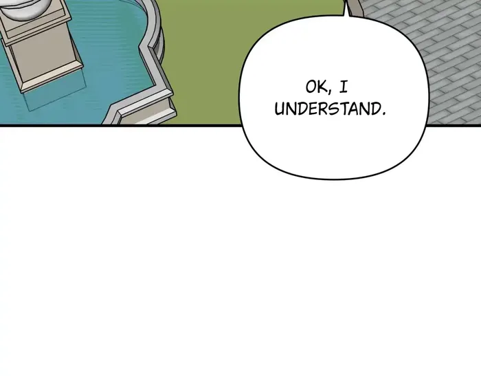 Starting As The God Of Wealth, Taming Billions Of Divine Pets! Chapter 44 417 062