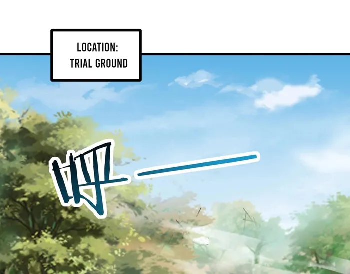 Starting As The God Of Wealth, Taming Billions Of Divine Pets! Chapter 44 418 063