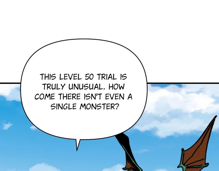 Starting As The God Of Wealth, Taming Billions Of Divine Pets! Chapter 44 420 065