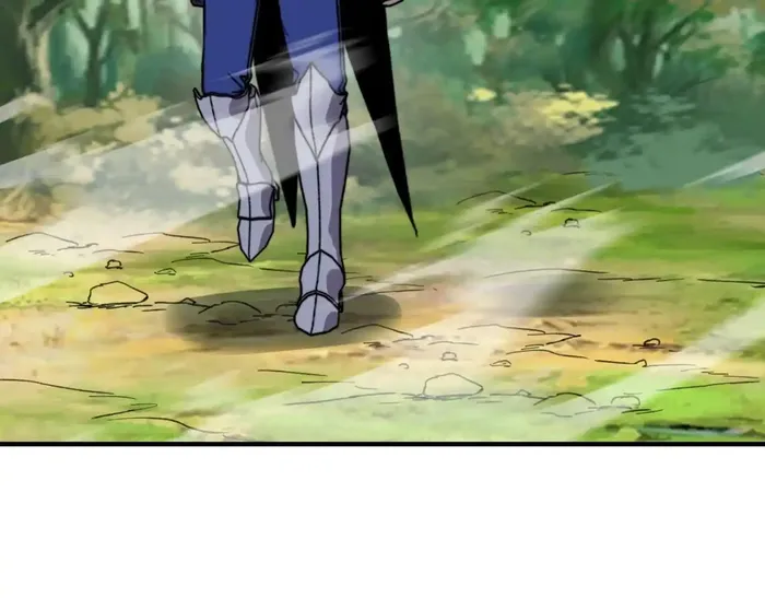 Starting As The God Of Wealth, Taming Billions Of Divine Pets! Chapter 44 422 067