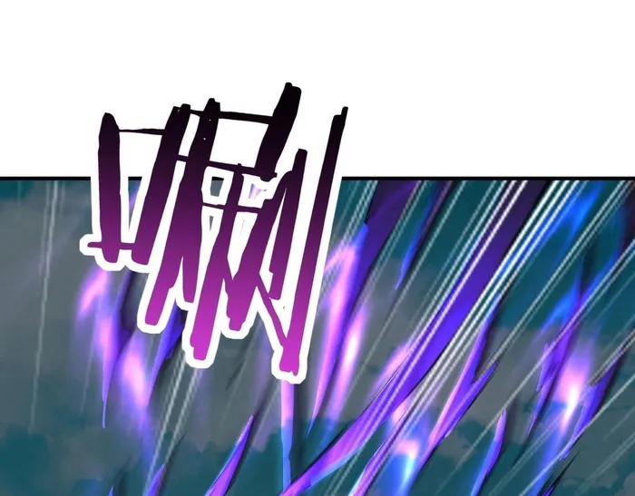 Starting As The God Of Wealth, Taming Billions Of Divine Pets! Chapter 44 423 068